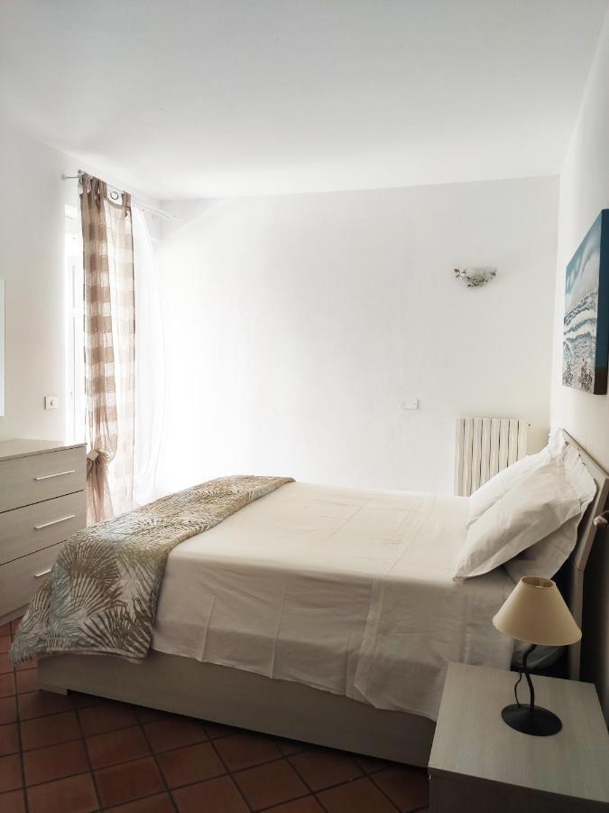 Sara Holiday Rentals Bardolino Exterior foto