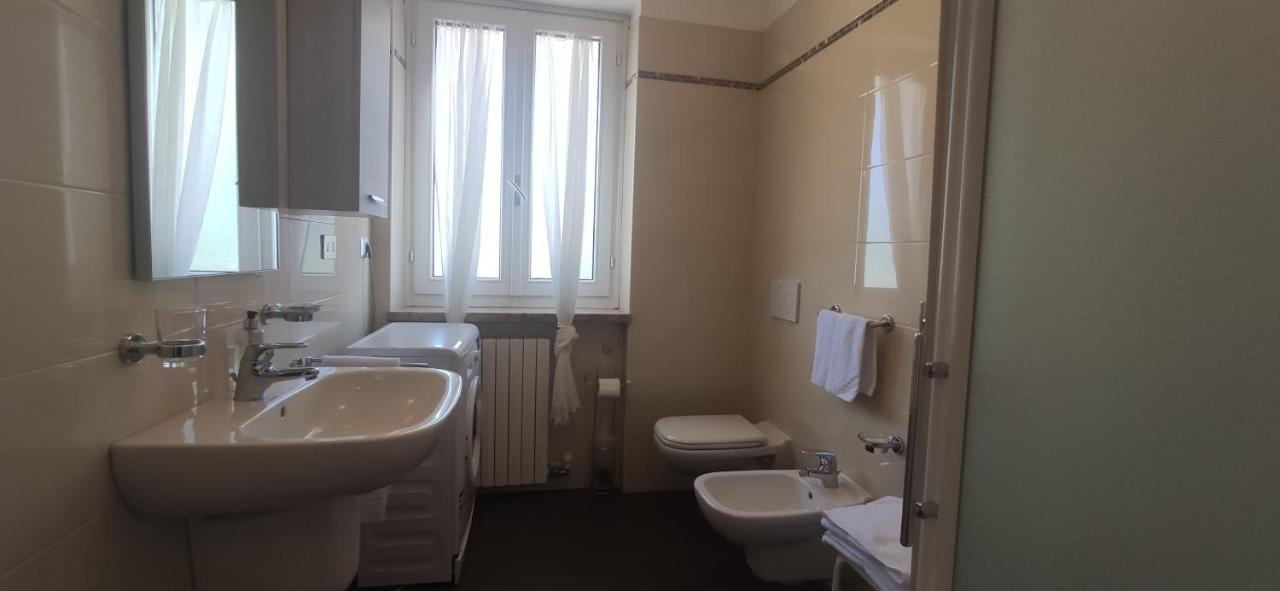Sara Holiday Rentals Bardolino Exterior foto