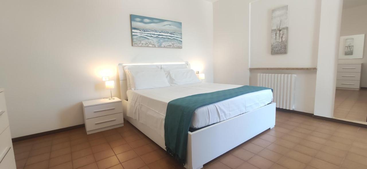Sara Holiday Rentals Bardolino Exterior foto