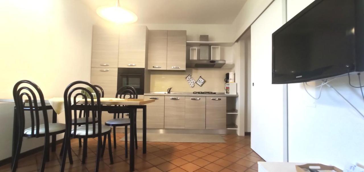 Sara Holiday Rentals Bardolino Exterior foto