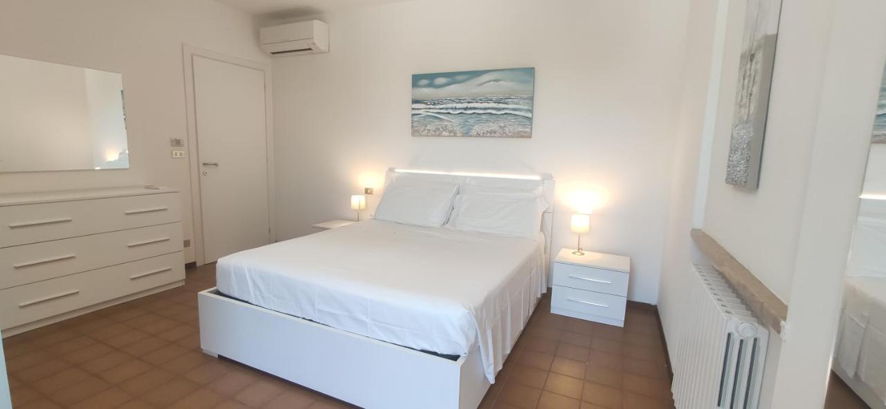 Sara Holiday Rentals Bardolino Exterior foto